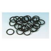 James Gaskets Crankshaft Position Sensor/Air Control O-ring – 1995–1998 FLT/Touring; Crankshaft…