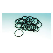 James Gaskets O-ring Filler / Chain Inspection Cap Primary – 1991–2003 XL Sportster