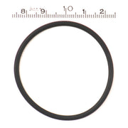 James Gaskets O-ring Filler / Chain Inspection Cap Primary – 1991–2003 XL Sportster