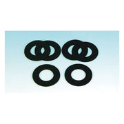 James Gaskets Seal Speedometer Drive Unit – 1987–1995 FLT/Touring