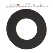 James Gaskets Seal Speedometer Drive Unit – 1987–1995 FLT/Touring