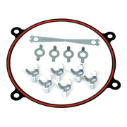 James Gaskets James Gasket Repair Kit. Primary to Crankcase. RCM – 1984–1999 Evo Big Twin; 1999–2006 Twin…