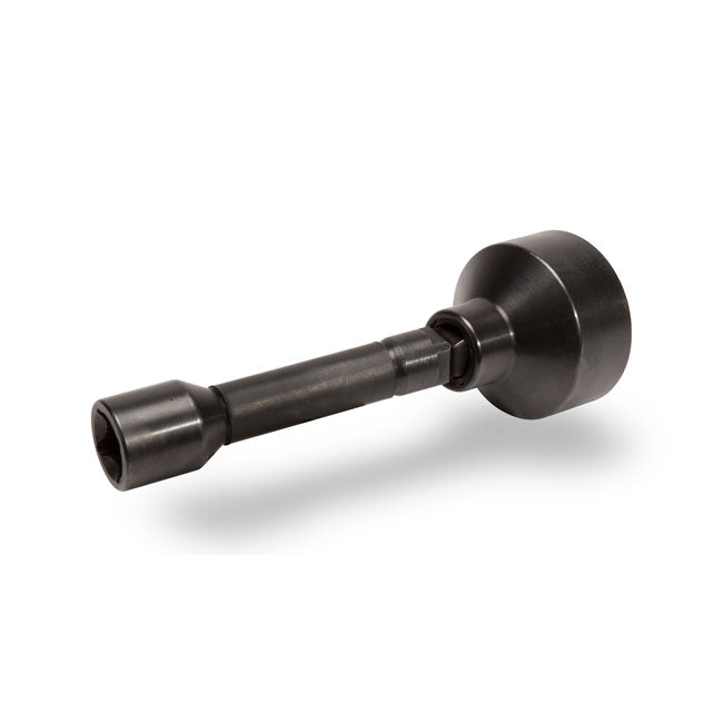 Motion Pro Rear Axle Socket Tool – 2002–2026 FLT/Touring