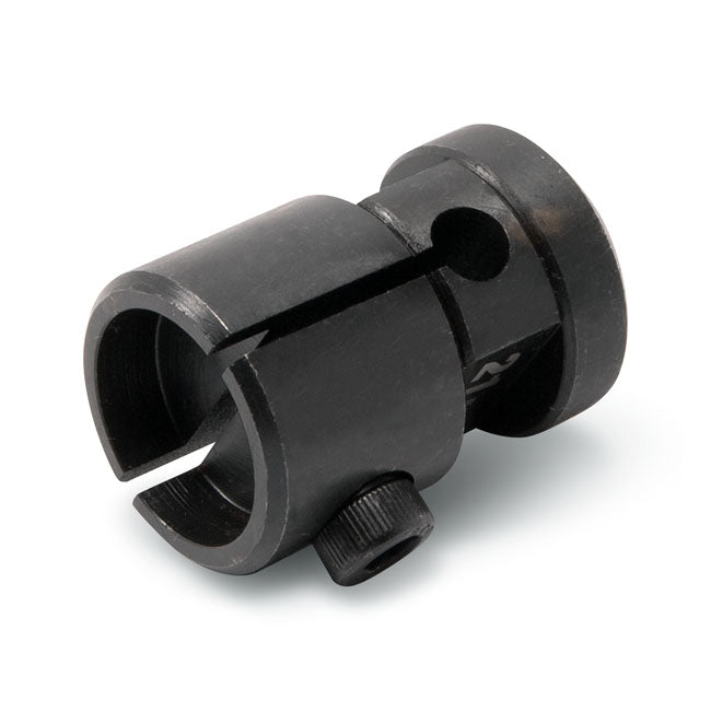 Motion Pro Dowel Pin Puller 21 mm