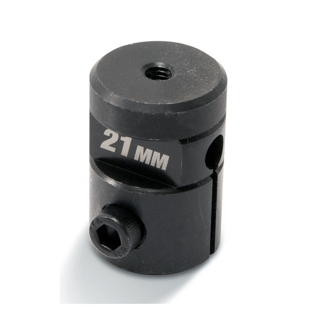 Motion Pro Dowel Pin Puller 21 mm