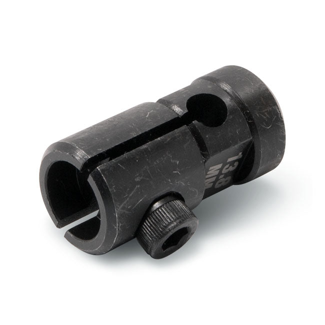 Motion Pro Dowel Pin Puller 13.8 mm
