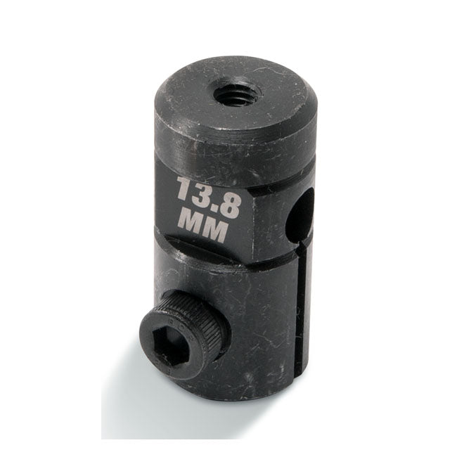 Motion Pro Dowel Pin Puller 13.8 mm