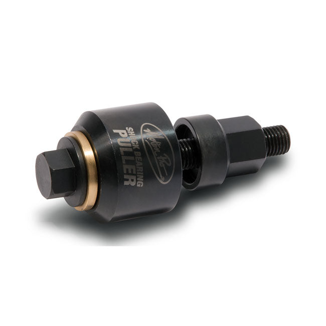Motion Pro Shock Bearing Puller – Rear Shocks with 24 mm Od Bearing