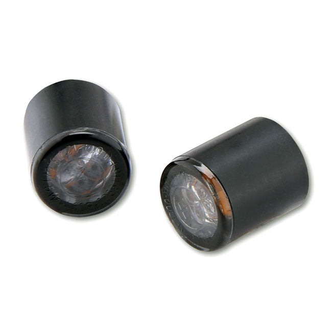 MCS Proton Module LED Indicator Position Light ECE Appr