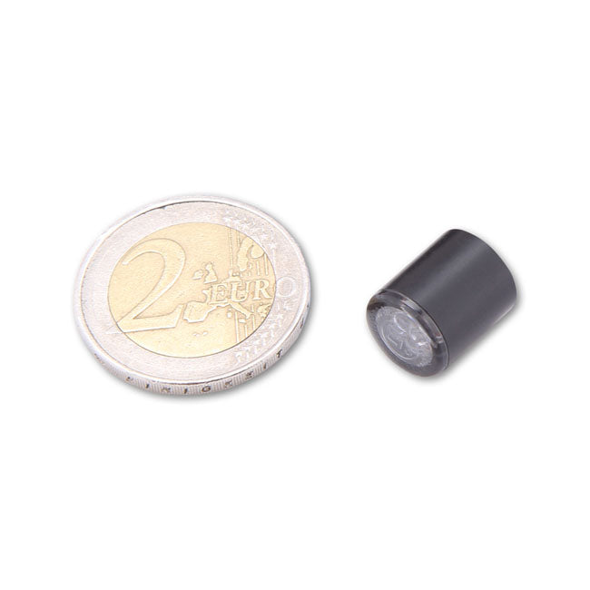 MCS Proton Module LED 3-1 Turn Signal Combo ECE Appr