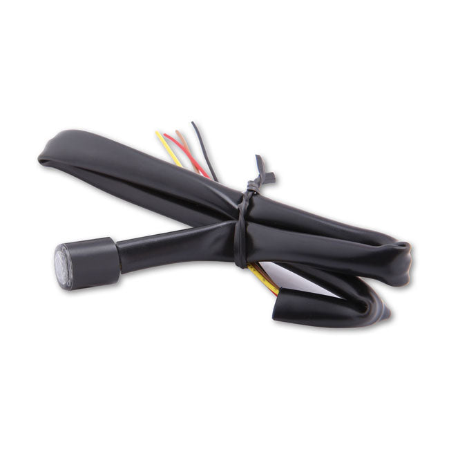 MCS Proton Module LED 3-1 Turn Signal Combo ECE Appr