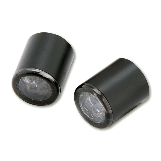 MCS Proton Module LED 3-1 Turn Signal Combo ECE Appr