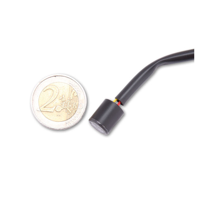MCS Proton Module LED Taillight. ECE Appr