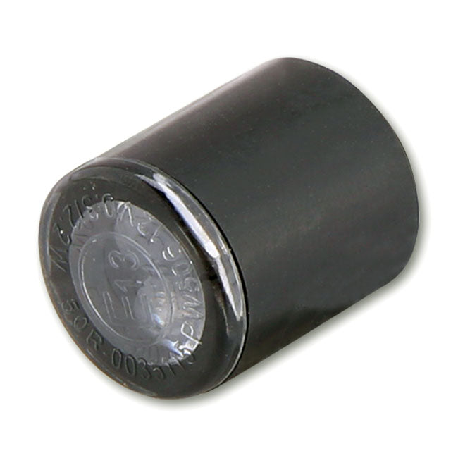 MCS Proton Module LED Taillight. ECE Appr
