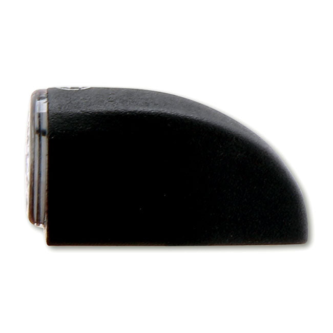 MCS Proton 3 LED Turn Signals ECE Appr