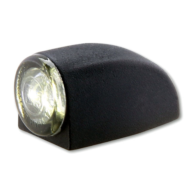 MCS Proton 3 LED Position Light ECE Appr