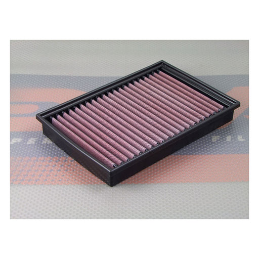 DNA Filters Air Filter Element – BMW: 2008–2018 S 1000 RR 1000cc…
