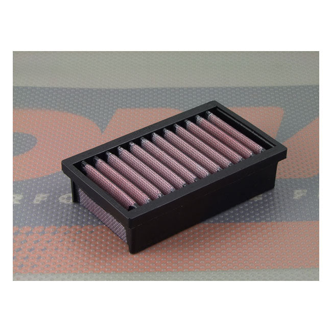 DNA Filters Air Filter Element – BMW: 2003–2013 R 900 RT (K26) 850cc…