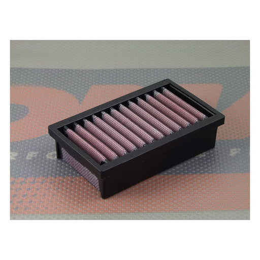 DNA Filters Air Filter Element – BMW: 2003–2013 R 900 RT (K26) 850cc…