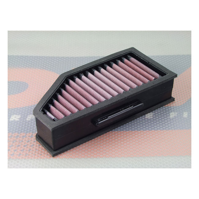 DNA Filters Air Filter Element – BMW: 1996–2008 K 1200 RS (K589) 1200cc…