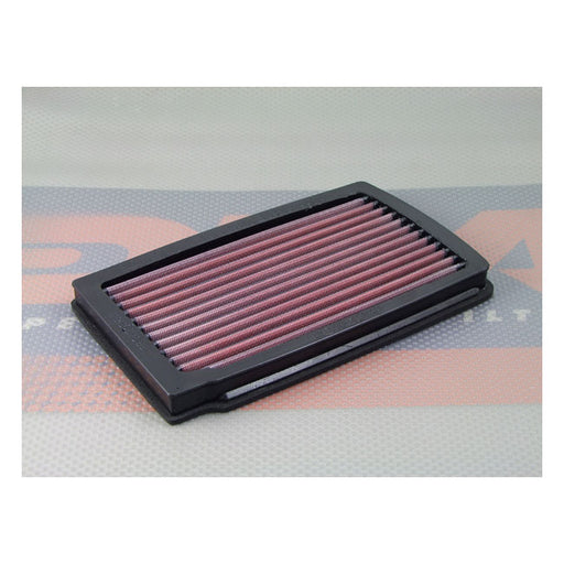 DNA Filters Air Filter Element – BMW: 1996–1999 F 650 650cc; 1996–2000 F…