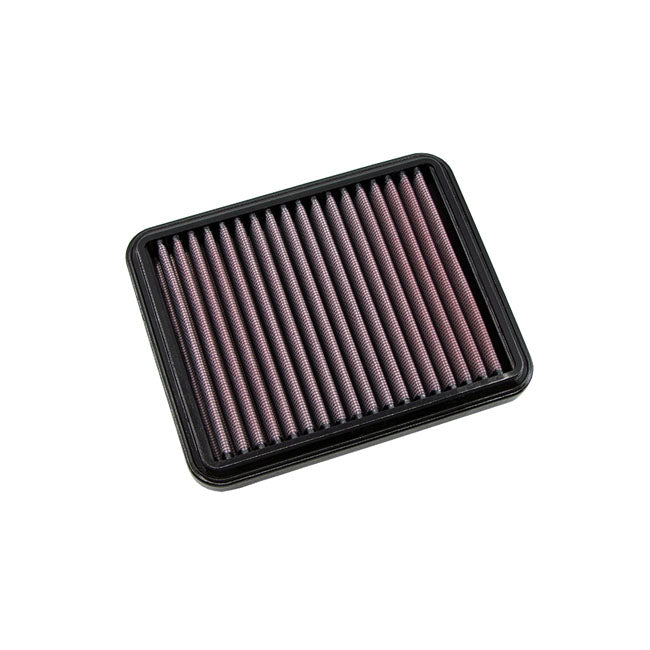 DNA Filters Air Filter Element – Ducati: 2019–2021 PANIGALE 1000 V4 R…