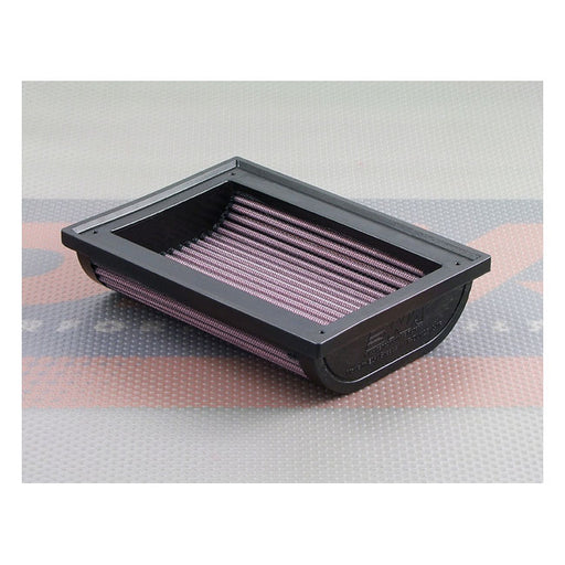 DNA Filters Air Filter Element – Ducati: 2008–2012 DESMOSEDICI RR 1000cc