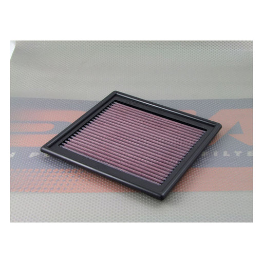 DNA Filters Air Filter Element – Ducati: 1995–1997 MONSTER 400 400cc…