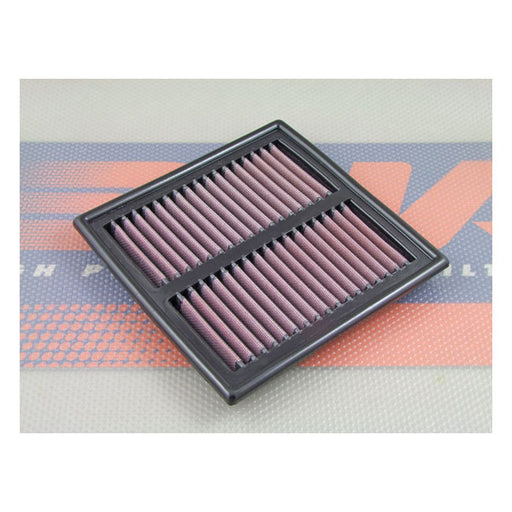 DNA Filters Air Filter Element – Ducati: 2001–2002 MONSTER 400 400cc…