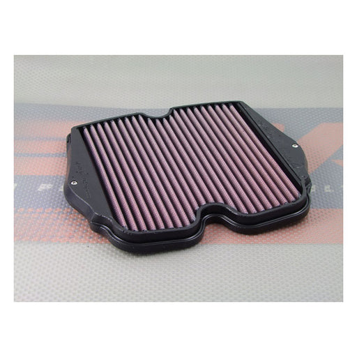 DNA Filters Air Filter Element – Honda: 2010–2016 VFR 1200 1200cc…