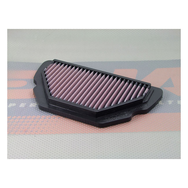 DNA Filters Air Filter Element – Honda: 2001–2006 CBR 600 / F / FS 600cc