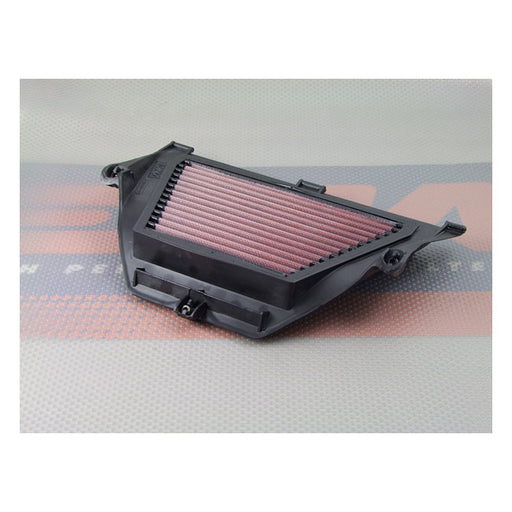 DNA Filters Air Filter Element – Honda: 2003–2006 CBR 600 RR 600cc