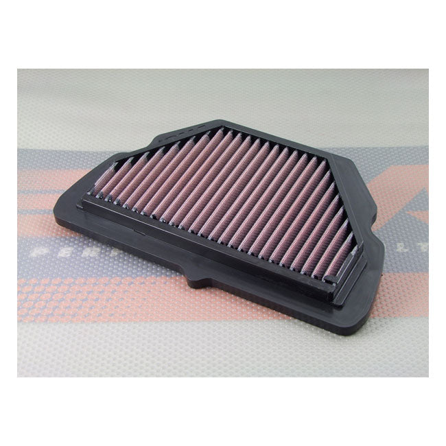 DNA Filters Air Filter Element – Honda: 1999–2000 CBR 600 F4 600cc