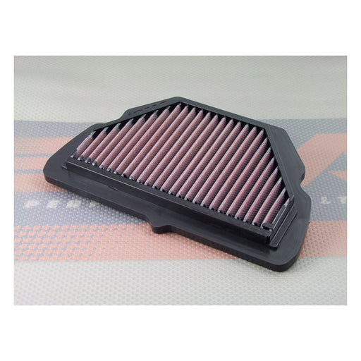 DNA Filters Air Filter Element – Honda: 1999–2000 CBR 600 F4 600cc