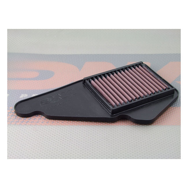 DNA Filters Air Filter Element – Honda: 2005–2008 FMX 650 650cc