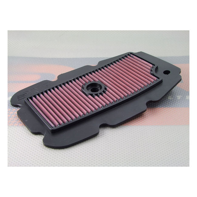 DNA Filters Air Filter Element – Honda: 2008–2011 XL 700 V TRANSALP 700cc