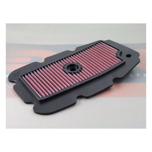DNA Filters Air Filter Element – Honda: 2008–2011 XL 700 V TRANSALP 700cc