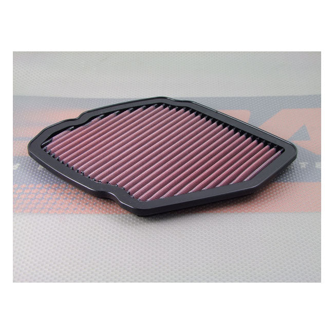 DNA Filters Air Filter Element – Honda: 2008–2009 DN-01 700 700cc
