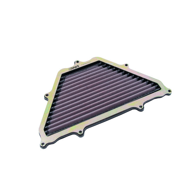 DNA Filters Air Filter Element – Honda: 2017–2020 X-ADV 750cc