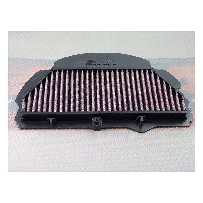 DNA Filters Air Filter Element – Honda: 2002–2003 CBR 954 RR 954cc