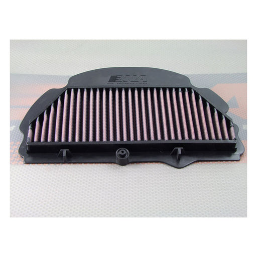 DNA Filters Air Filter Element – Honda: 2002–2003 CBR 954 RR 954cc