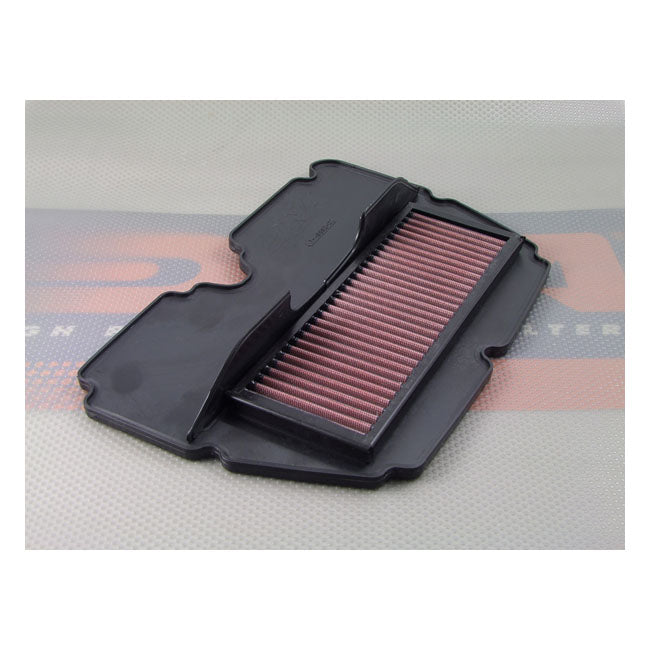 DNA Filters Air Filter Element – Honda: 1992–1999 CBR 900 RR 900cc