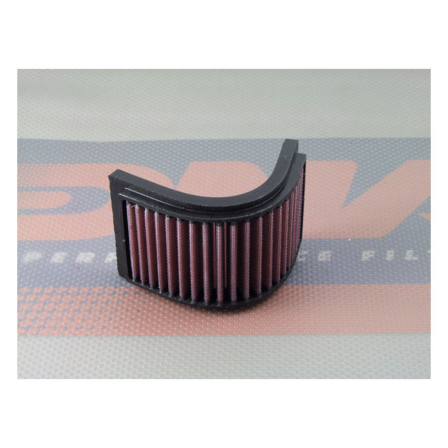 Dna Filters High Flow Air Filter Element. XR1200 – 2008–2012 XR1200