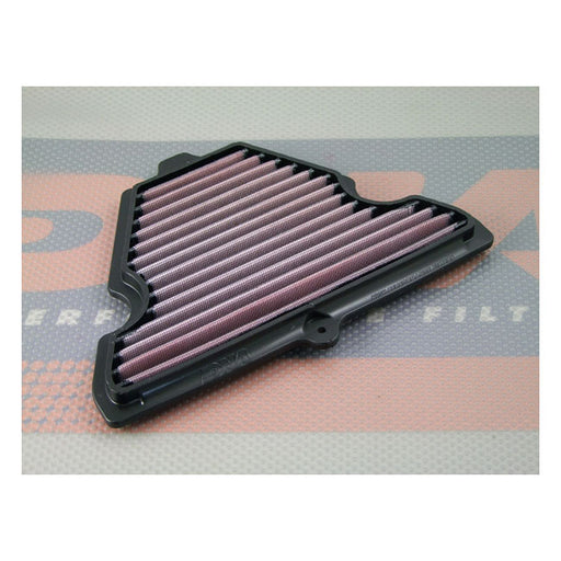 DNA Filters Air Filter Element – Kawasaki: 2010–2020 Z 1000 1000cc…