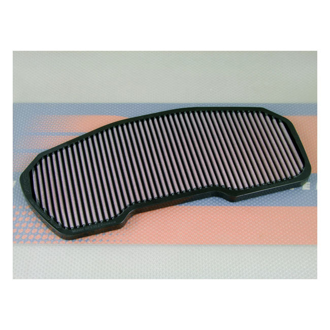 DNA Filters Air Filter Element – Kawasaki: 2015–2018 NINJA H2R 1000cc