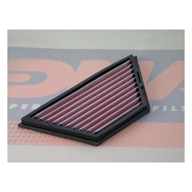 DNA Filters Air Filter Element – Kawasaki: 2006–2011 ZZR 1400 2006–2011 /…