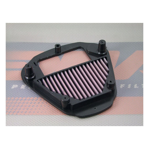 DNA Filters Air Filter Element – Kawasaki: 2006–2010 VN 2000 VULCAN…