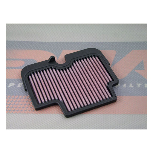 DNA Filters Air Filter Element – Kawasaki: 2011–2013 ER-4 N/F 400cc…