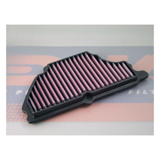 DNA Filters Air Filter Element – Kawasaki: 2007–2008 ZX 6 R 600cc