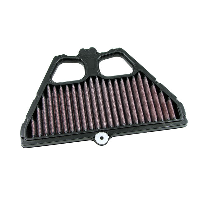 DNA Filters Air Filter Element – Kawasaki: 2017–2022 Z900 /ABS 900cc…